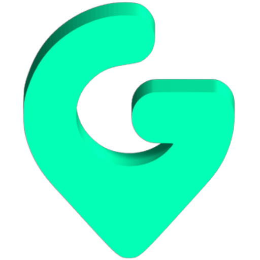 EeGo: Navegação no Shopping Google Play icon captured 2026-08-16