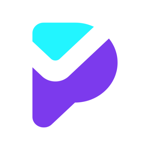 PixyPay - Pix Parcelado Google Play icon captured 2026-08-16