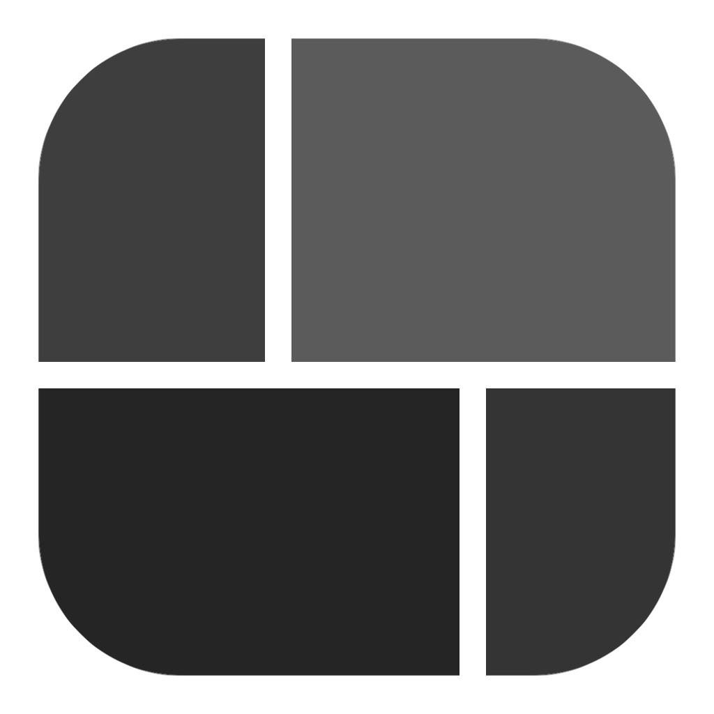 PhotoFrame Simple app icon captured 2026-08-17