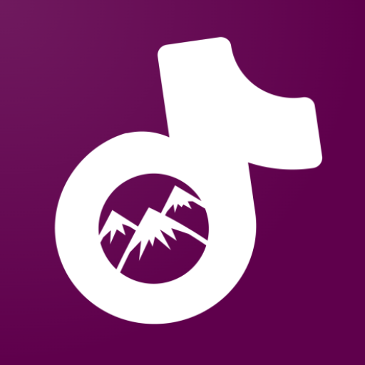 AI Wallpaper app icon captured 2026-08-18