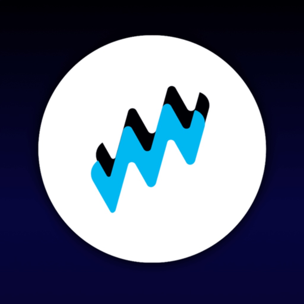 Market Movers app icon captured 2026-08-12
