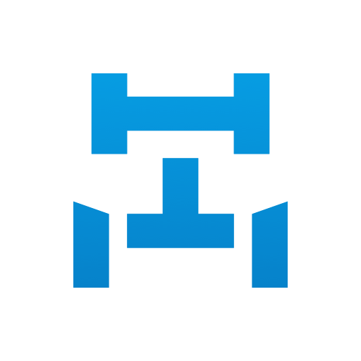 Trucker Path Load Board Google Play icon