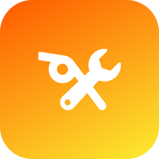 Fuel Log: Gas Expenses Tracker Google Play icon captured 2026-08-15