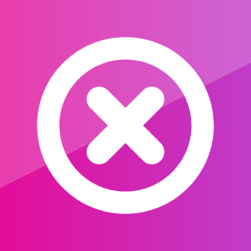 スクリーンオフプラス（ScreenOffPlus）画面を消す app icon captured 2026-08-18