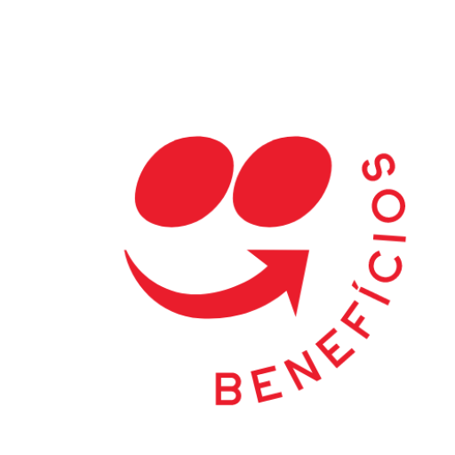 iFood Benefícios Google Play icon captured 2026-08-14