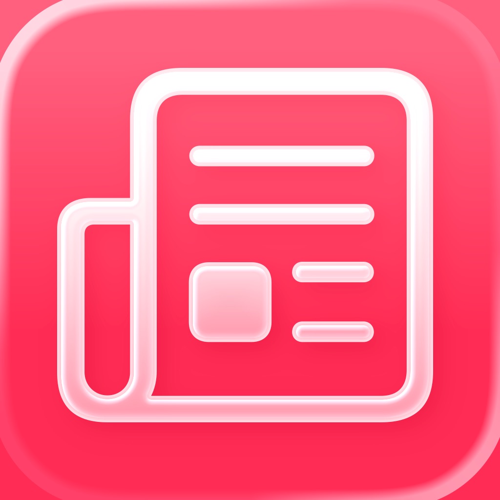 NQSubBlock - Block Sub Banner app icon captured 2026-08-12
