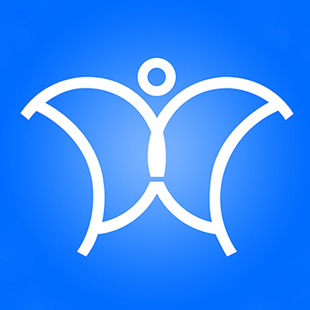 YW tool app icon captured 2026-08-14