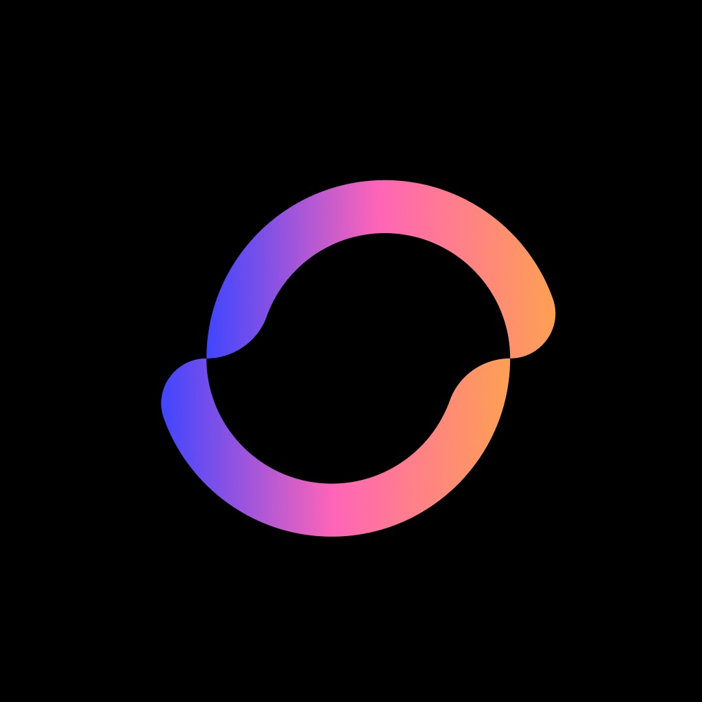 AI Video Generator - OpenVideo app icon captured 2026-08-13