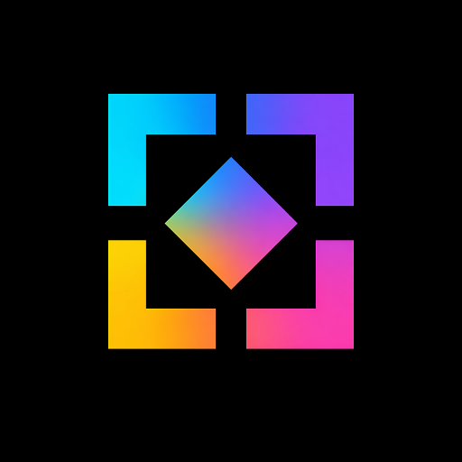 Aivora - Imagine. Generate. Google Play icon captured 2026-08-14