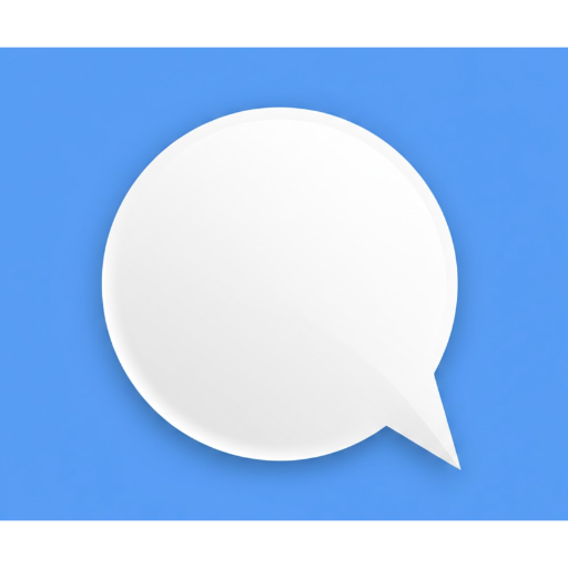 Uhmegle - Connect Live Chat Google Play icon captured 2026-08-13