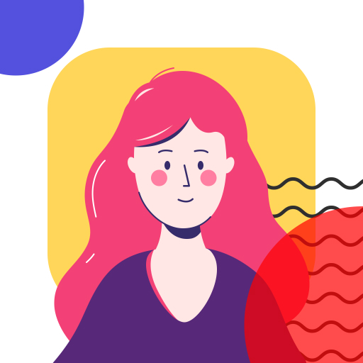 Passport Photo: ID Photo Print Google Play icon captured 2026-08-16
