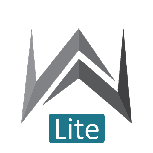 WyrVPN Lite (SSH/UDP/DNS/OVPN) Google Play icon captured 2026-08-15