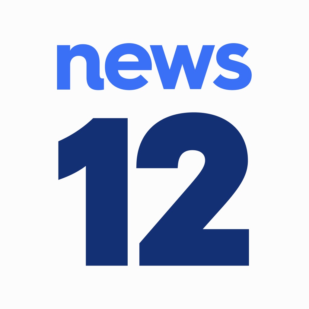 News 12 Mobile app icon captured 2026-08-14
