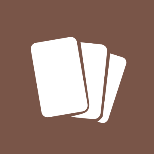 Scorekeeper app icon captured 2026-08-18