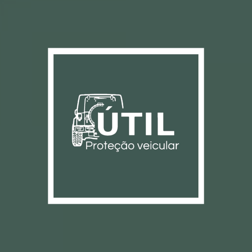 Útil Proteção Veicular Google Play icon captured 2026-08-15