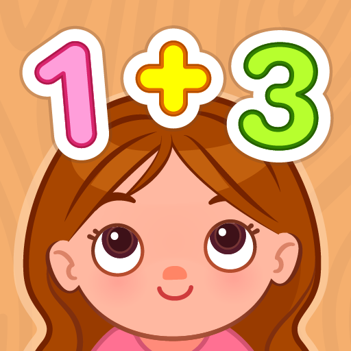 Jogos educativos meninas 3+ Google Play icon captured 2026-08-16