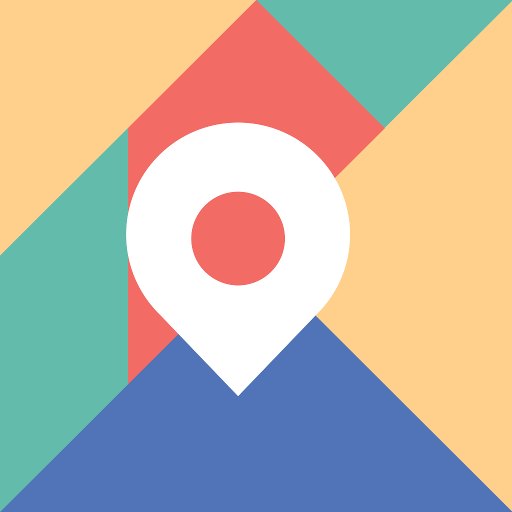 LandGlide: Land & Parcel Data Google Play icon