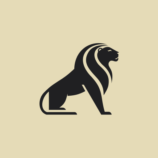 Dexari: Crypto & Stock Trading Google Play icon captured 2026-08-15