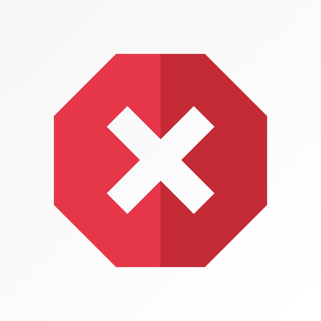 Total Adblock - Ad Blocker app icon captured 2026-08-14
