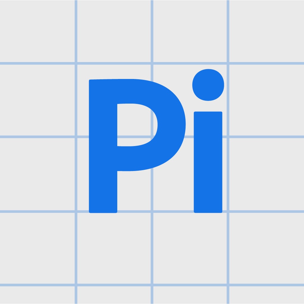 Project Indigo app icon captured 2026-08-13