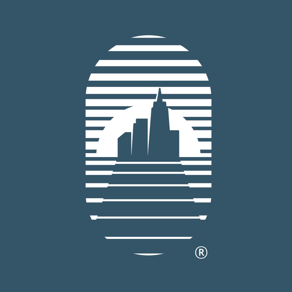 TaxDay app icon captured 2026-08-14