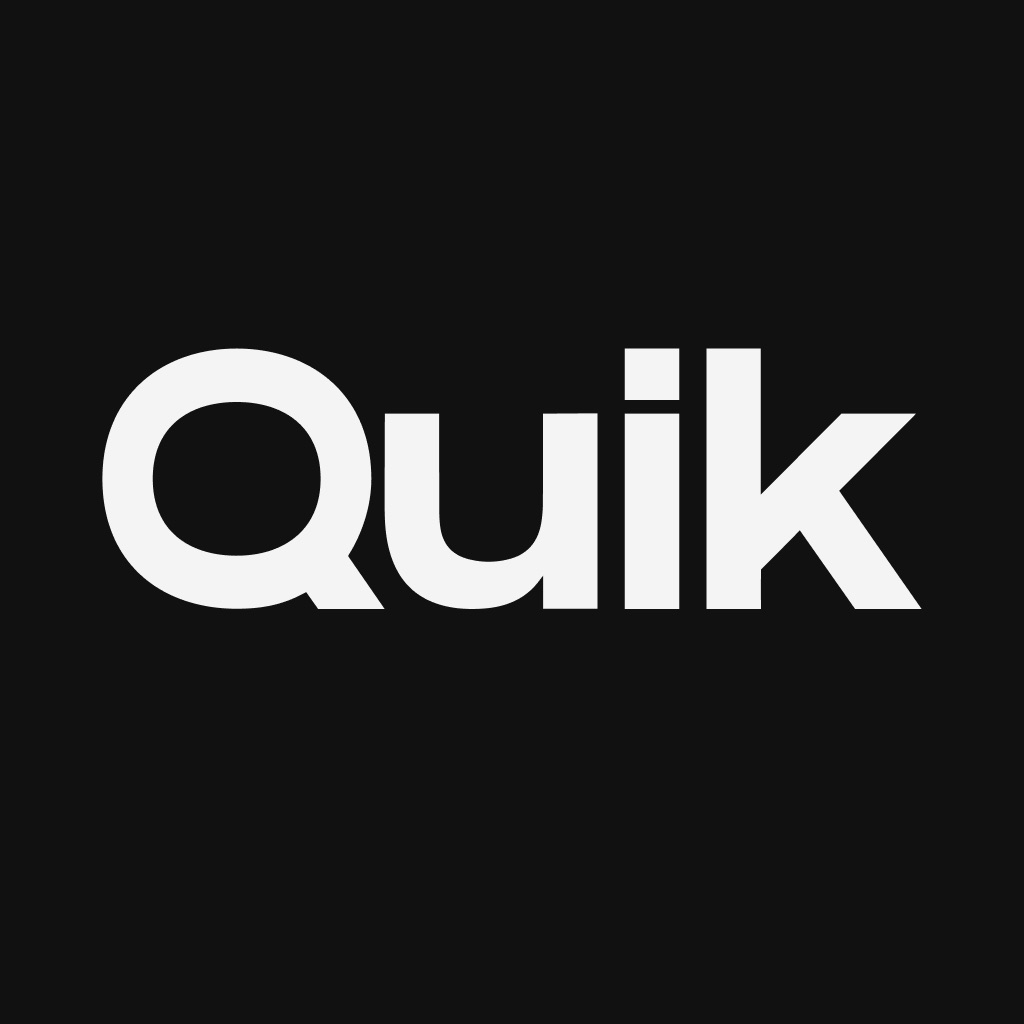 GoPro Quik app icon captured 2026-08-15