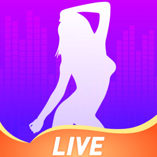 SeeYa Live Google Play icon captured 2026-08-15