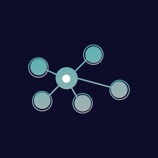 EasyMonte Google Play icon captured 2026-08-12