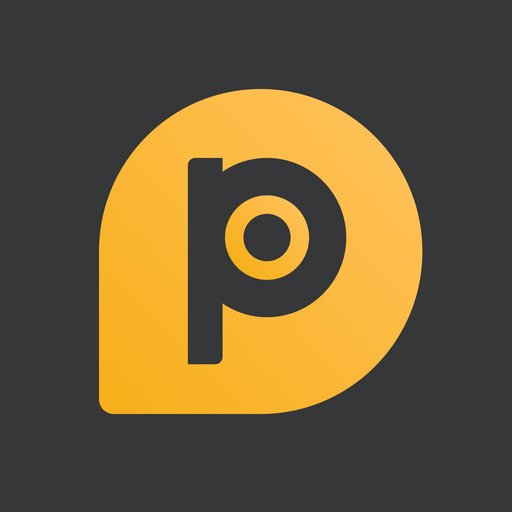 Pilotar app icon captured 2026-08-18