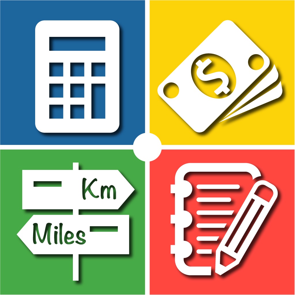 CalcMadeEasy Pro app icon captured 2026-08-11