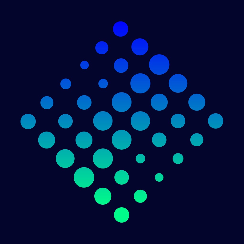 OptionStrat: Options Toolkit app icon captured 2026-08-14