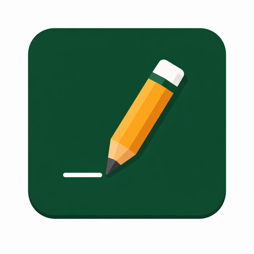 Meu Caixa - Controle Simples Google Play icon captured 2026-08-16