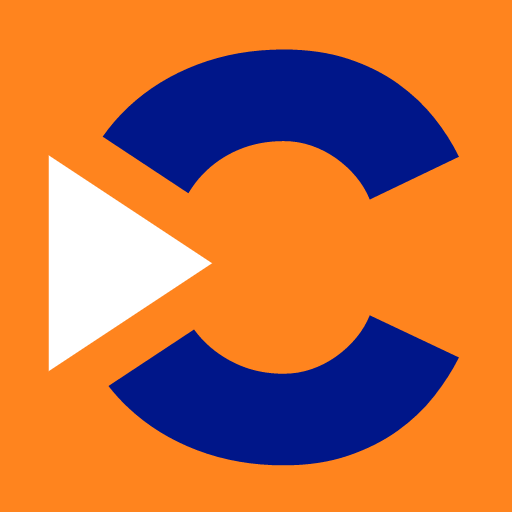Concora Credit Google Play icon captured 2026-08-12
