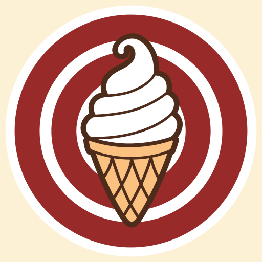 Chiquinho Google Play icon captured 2026-08-14