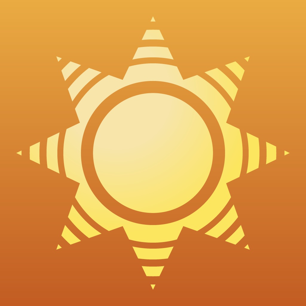 NewsBlur app icon captured 2026-08-14