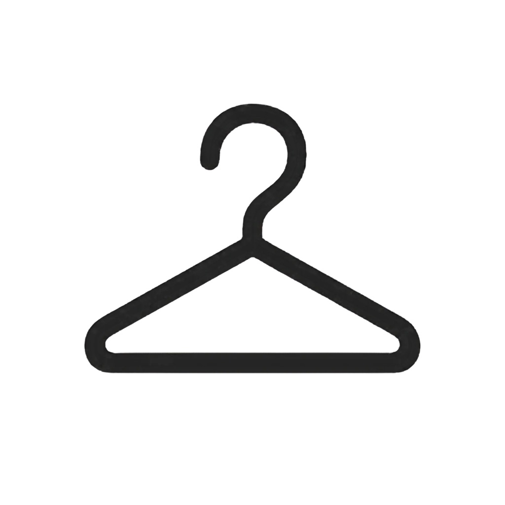 Thrift - Find & Scan app icon captured 2026-08-14