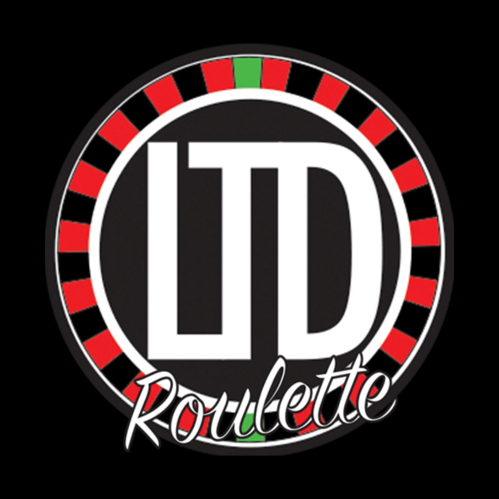 Learning To Deal Roulette app icon captured 2026-08-11