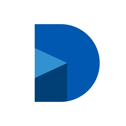 Detran-SP Google Play icon captured 2026-08-14