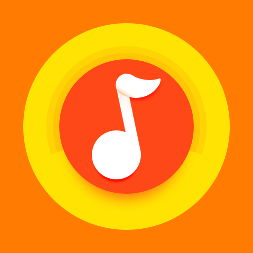 Music & Video 4K Player Google Play icon captured 2026-08-14