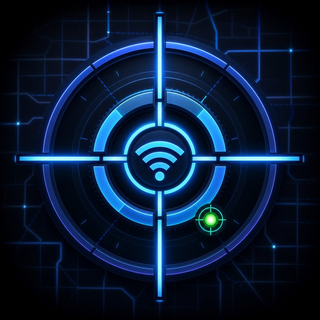 WLOC app icon captured 2026-08-11
