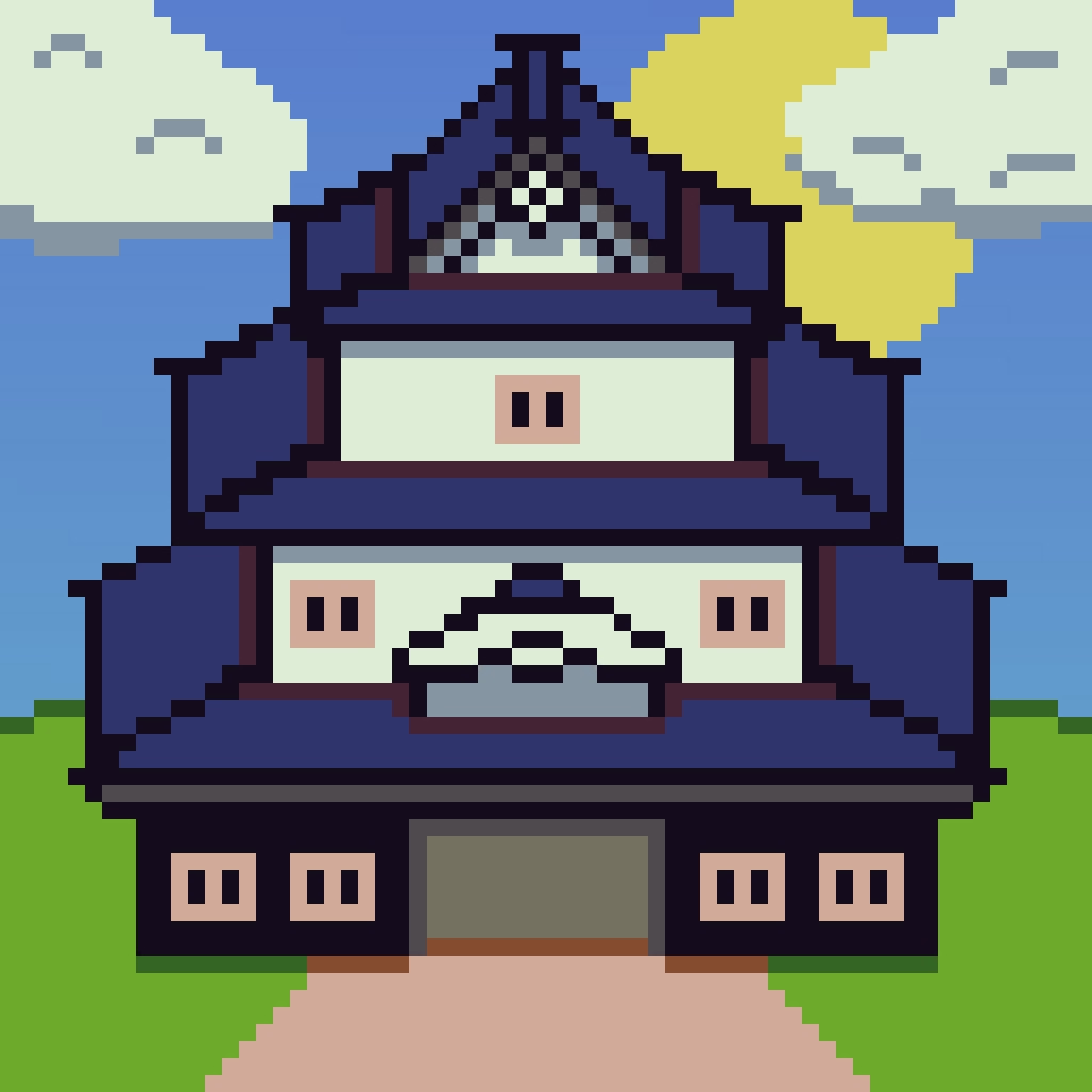 Wagotabi: Learn Japanese app icon