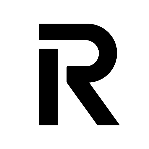 Revolut: Spend, Save, Trade Google Play icon