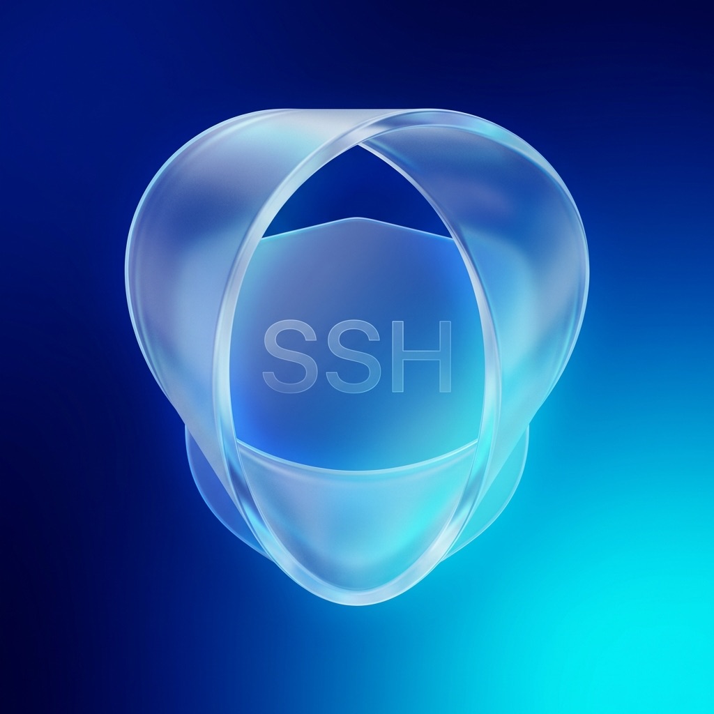 Dexo VPN - Fast Secure Privacy app icon captured 2026-08-11