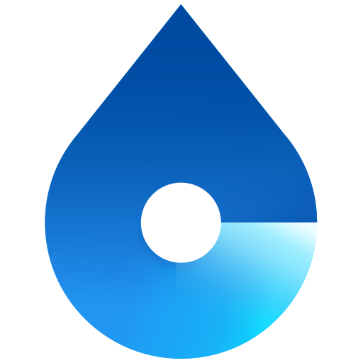 Regnradar - med prognos app icon captured 2026-08-18