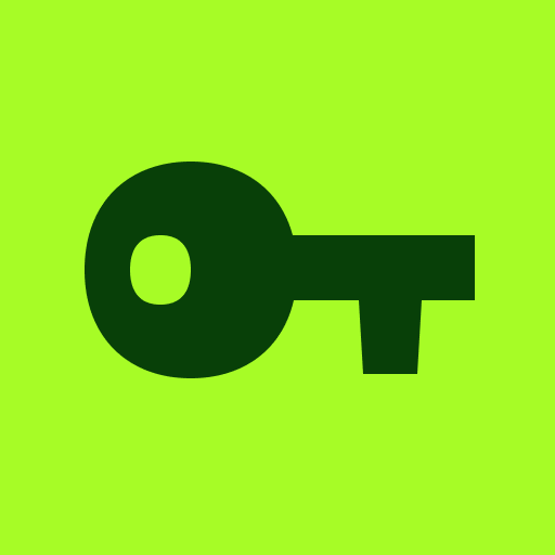 Otello: resort & booking hotel app icon captured 2026-08-18