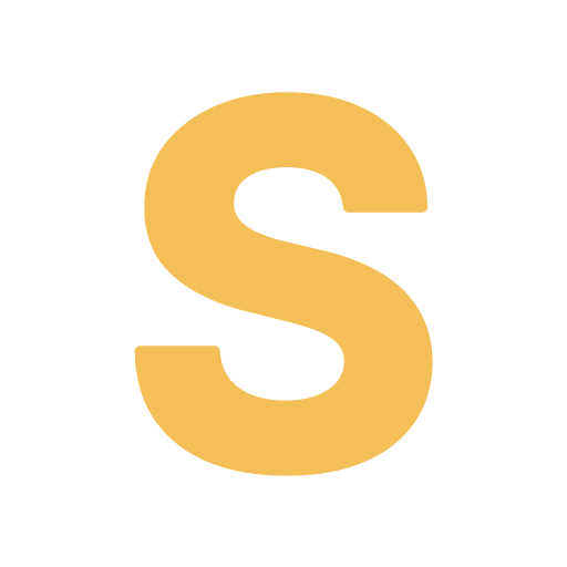 Soldi - Planilha Financeira Google Play icon captured 2026-08-14