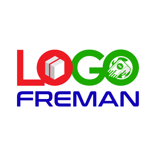 LOGO Freman app icon captured 2026-08-18
