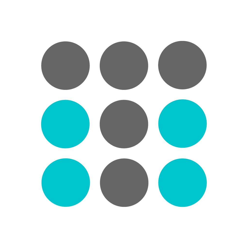 TrayMinder: Aligner Timer app icon captured 2026-08-14
