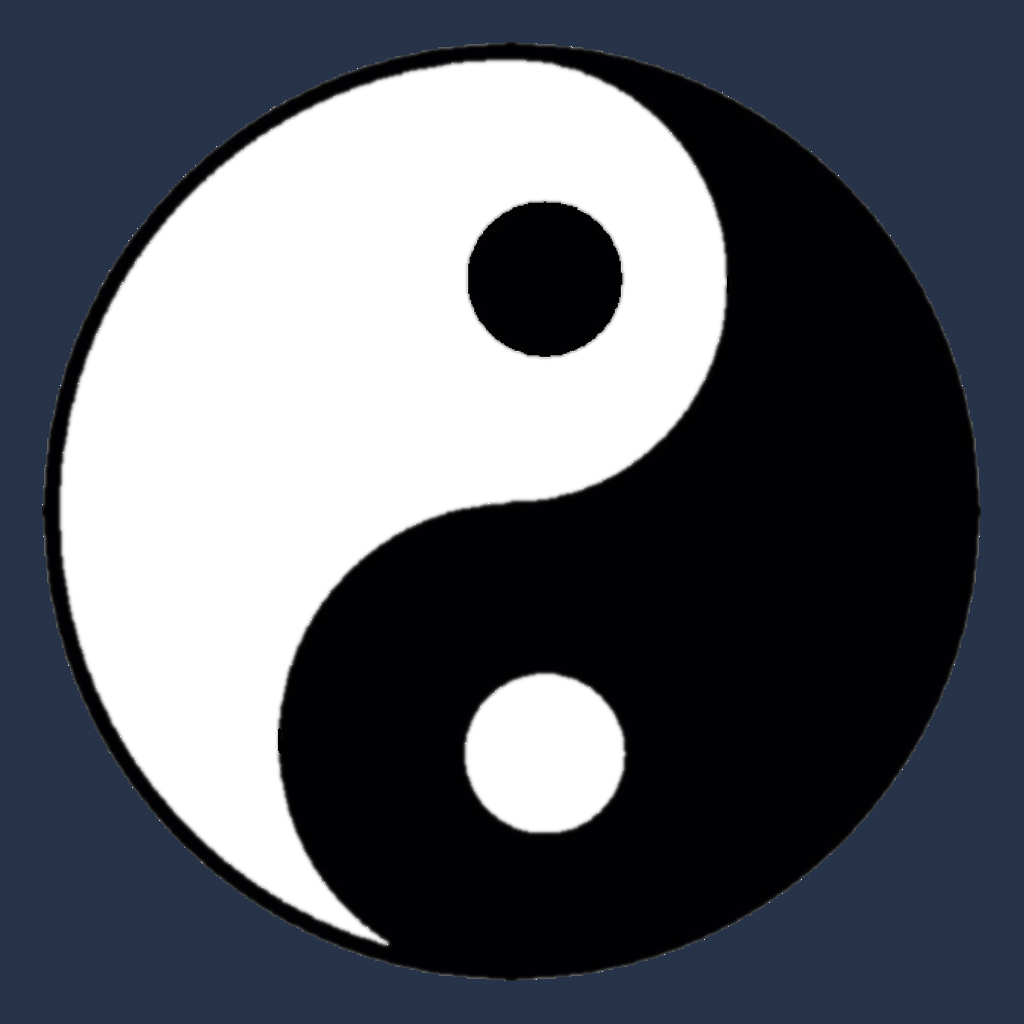 NotanIzer app icon captured 2026-08-12
