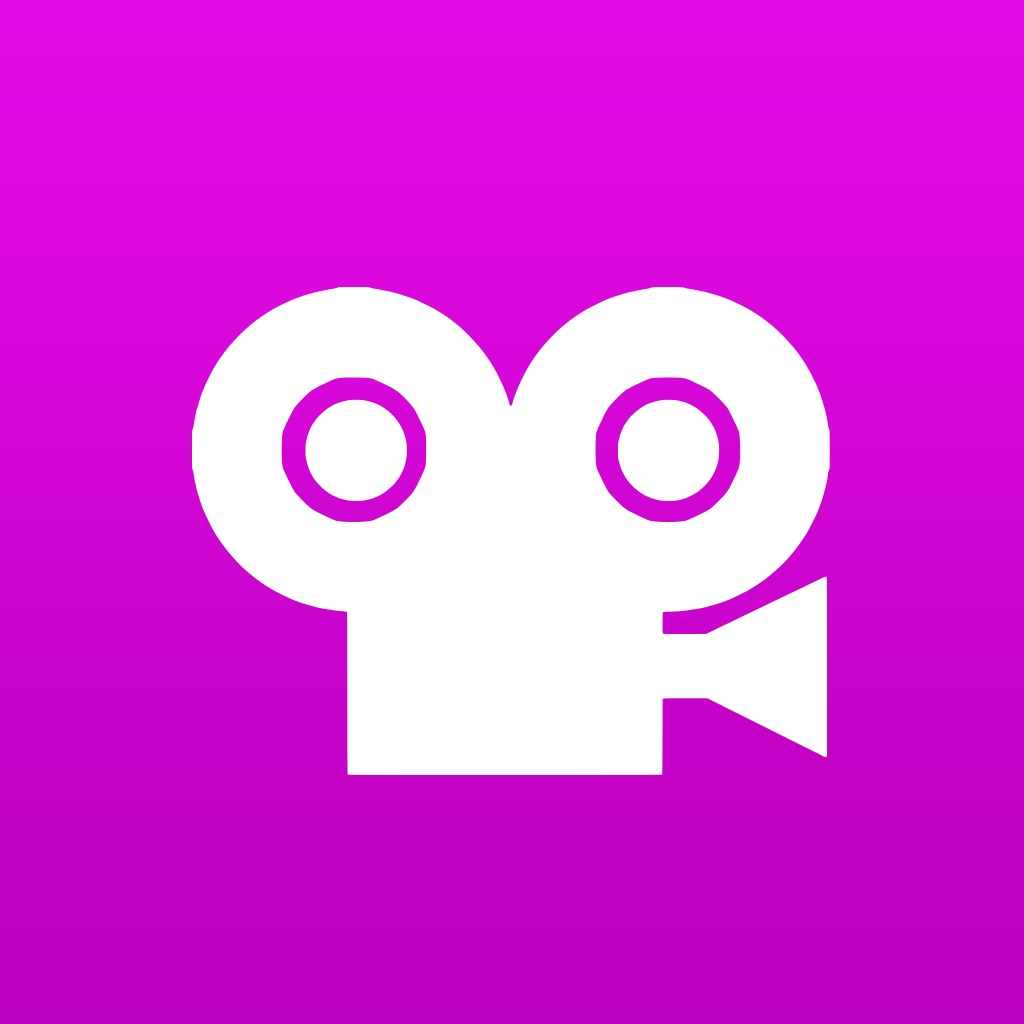 Stop Motion Studio Pro app icon captured 2026-08-13